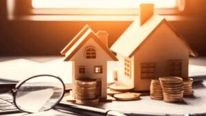 La promotion immobilière au cœur de la croissance économique