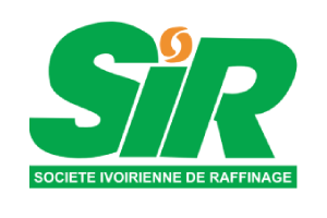 la sir