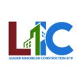 LEADER IMMOBILIER CONSTRUCTION BTP