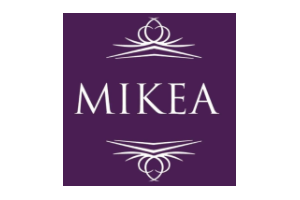 mikea