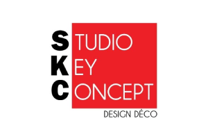 skc deco