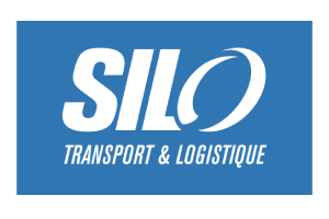 silo transport et logistique