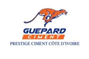 guepard ciment