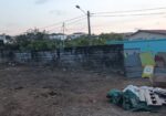Un magnifique terrain de 1 335 m² à la Riviera résidentielle