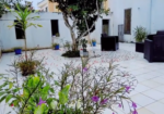 Villa duplex de 6pièces sur 600m²