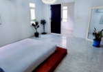 Villa duplex de 6pièces sur 600m²
