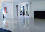 Villa duplex de 6pièces sur 600m²